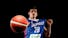Always-ready Kevin Quiambao shines in 4Q of Gilas